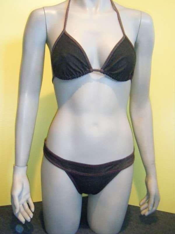 bikini partij lot Cobey bikinis badpak 36 38 40 42, Ophalen of Verzenden, Nieuw, Bikini