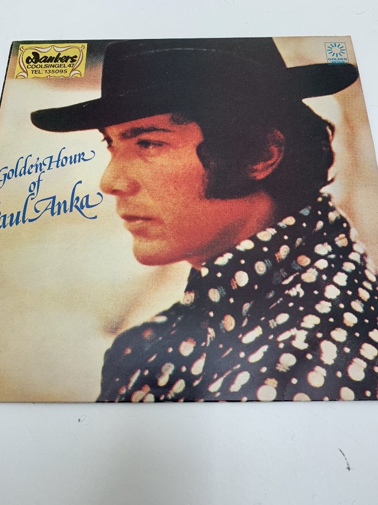 Diverse LP's!!, Cd's en Dvd's, LP, Ophalen of Verzenden, Zo goed als nieuw, Pop