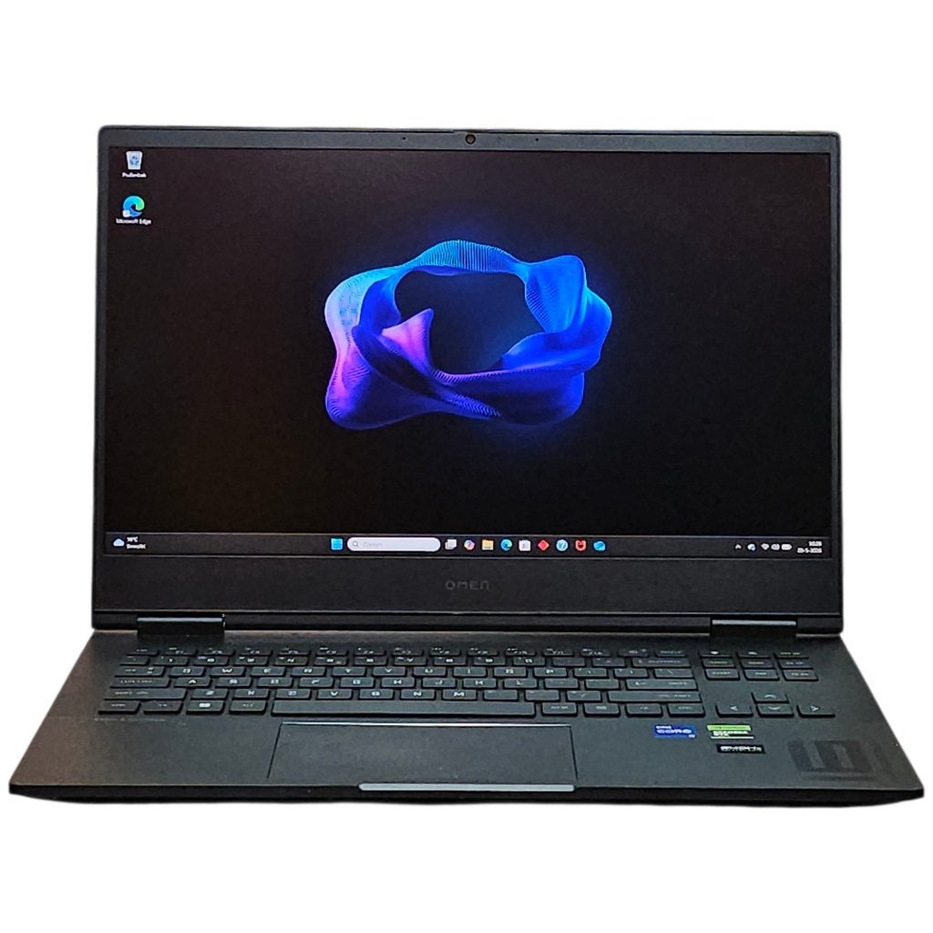 HP Omen 16-WF0894ND Laptop | i7-13 32GB 1TB | Nette staat, Computers en Software, Windows Laptops, HP Omen, 2 tot 3 Ghz, Ophalen of Verzenden