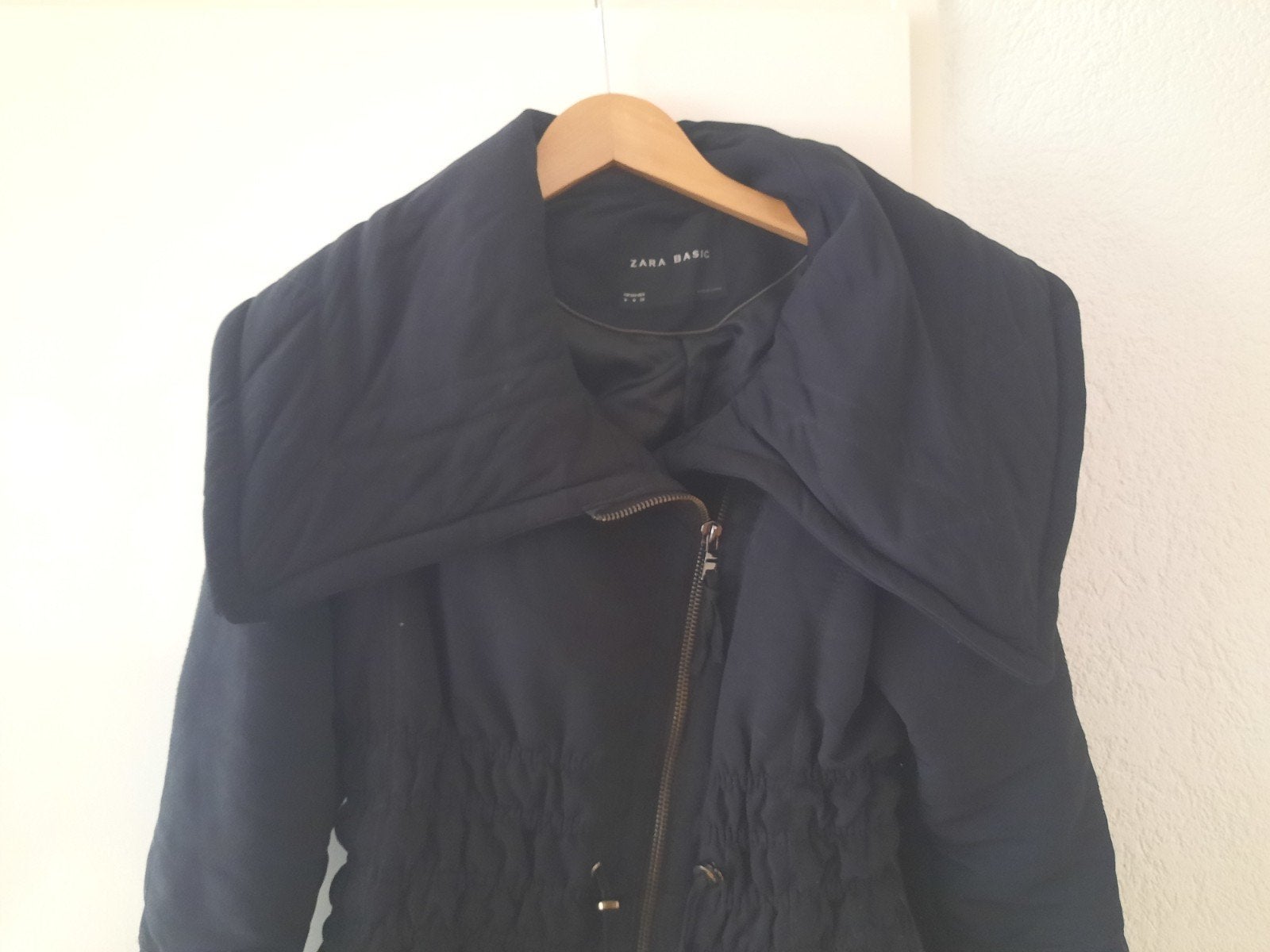 ZARA  - M, Maat 38/40 (M), Overige kleuren, Verzenden, Zara