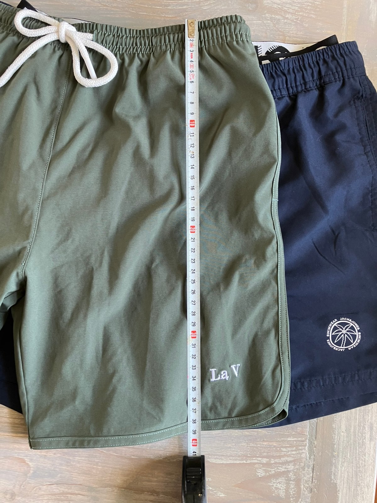 Zwembroek maat 176, Ophalen of Verzenden, Jongen, Sport- of Zwemkleding