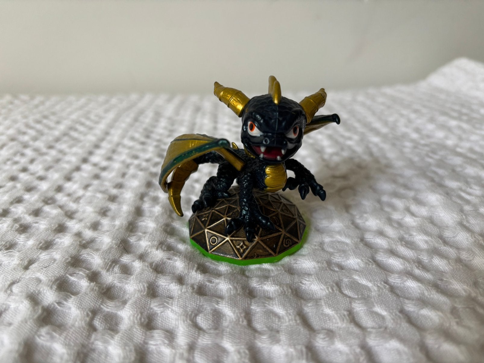 Skylanders Legendary Spyro, Avontuur en Actie, 1 speler, Ophalen of Verzenden, Zo goed als nieuw