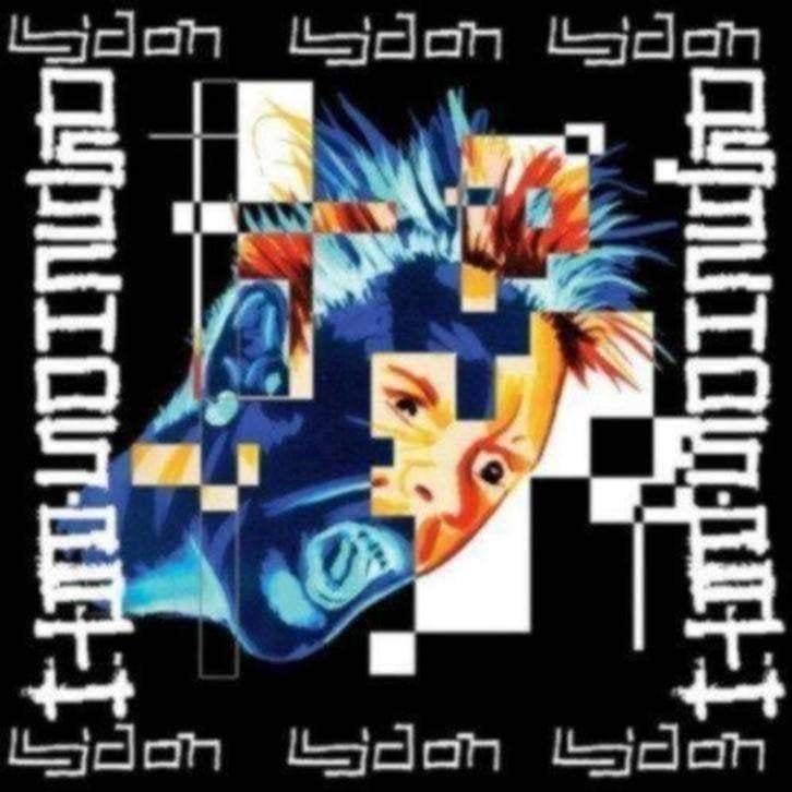 CD John Lydon (Sex Pistols /Public Image Ltd – Psycho's Path, Ophalen of Verzenden, Zo goed als nieuw, Poprock