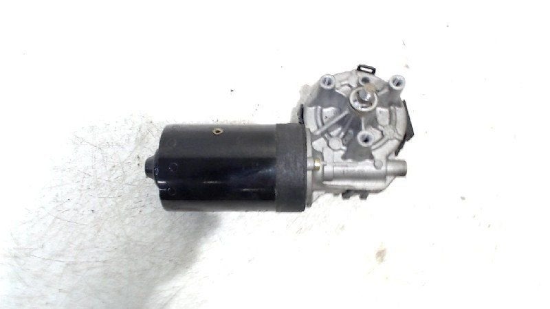 Ruitenwissermotor voor BMW 3 serie, Onderdelen@venauto.nl, Van der Ven Autorecycling B.V., Gebruikt, Ettenseweg 76, 4706 PB Roosendaal, The Netherlands