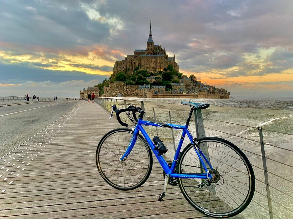 Koga Miyata Grandracer, Shimano, Ophalen, 28 inch, Gebruikt, Velgrem