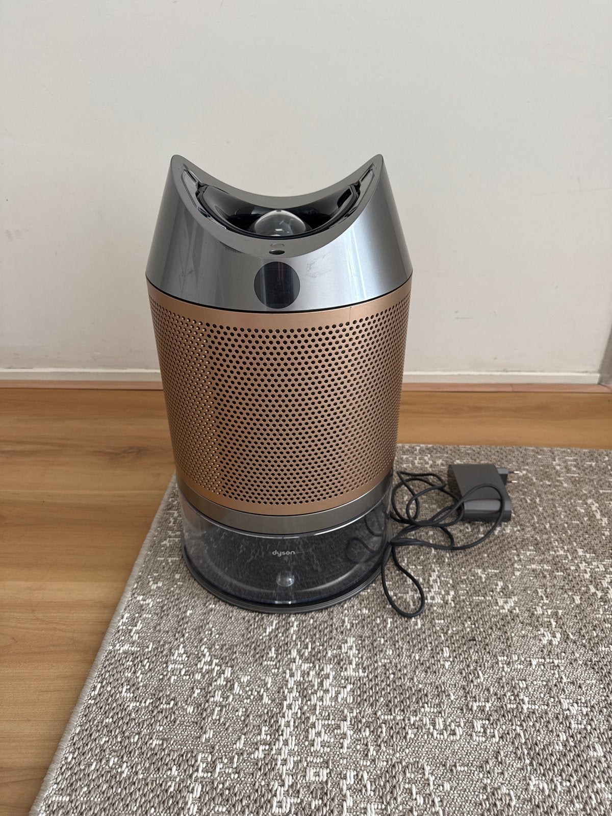 Dyson Luchtreiniger - for parts or repair, Ophalen, Niet werkend, Luchtreiniger