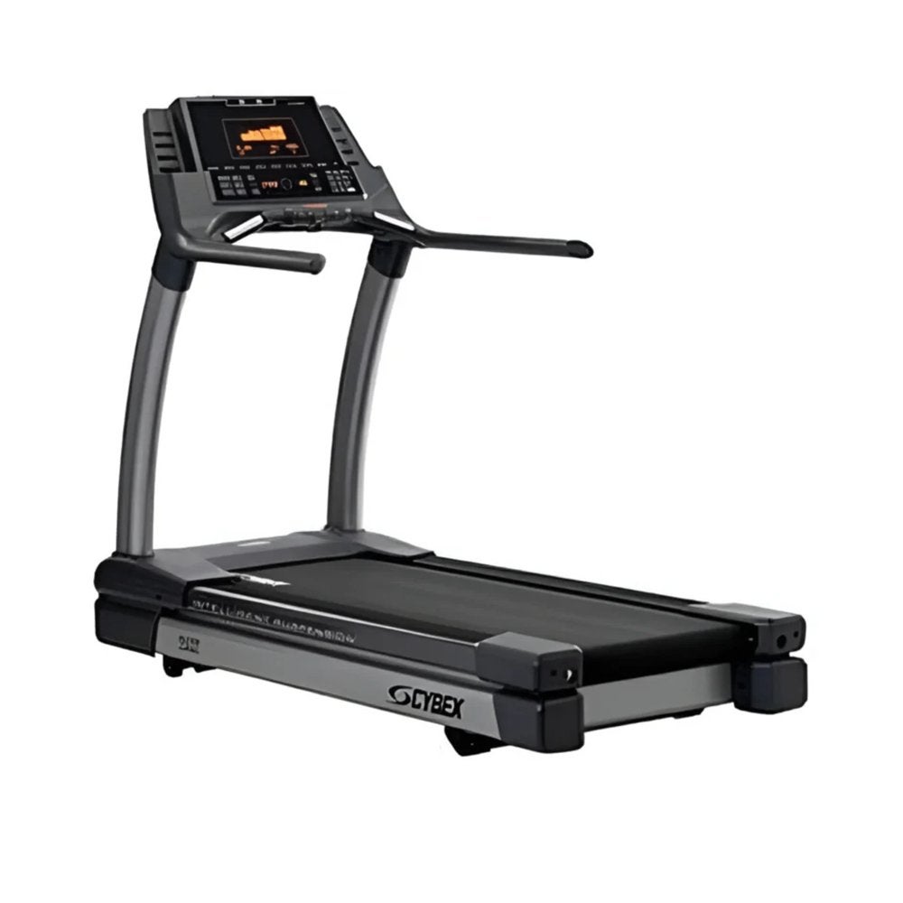 Cybex – 750T – Loopband, Ophalen of Verzenden, Zo goed als nieuw, Armen, Overige typen