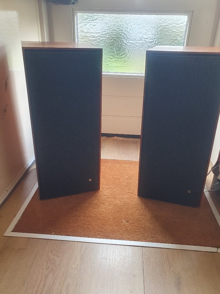 Bang&Olufsen Beovox HT 3000, Audio, Tv en Foto, Luidsprekers, Ophalen, Minder dan 60 watt, Overige merken