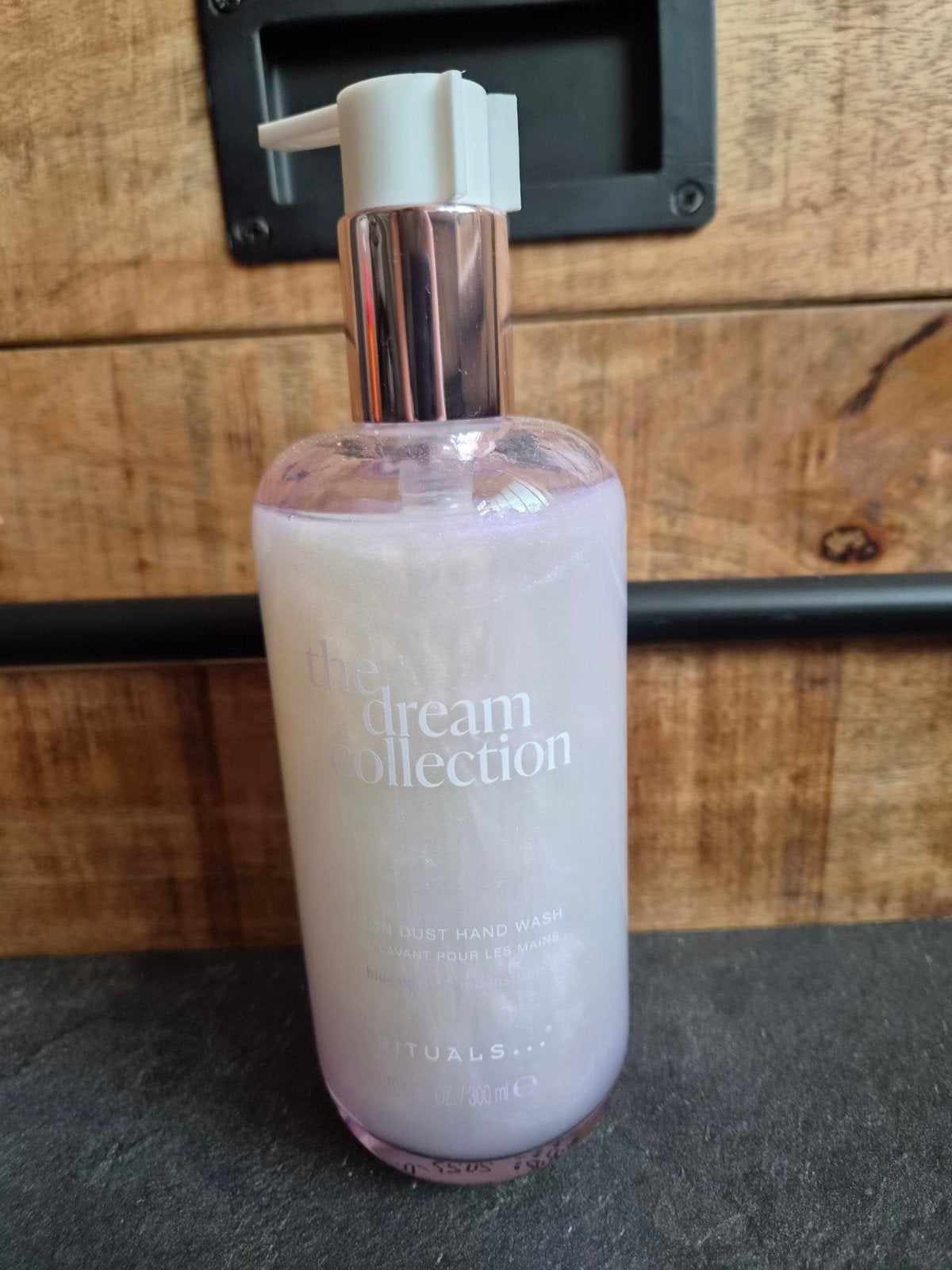 rituals dream handwash, Ophalen of Verzenden, Nieuw