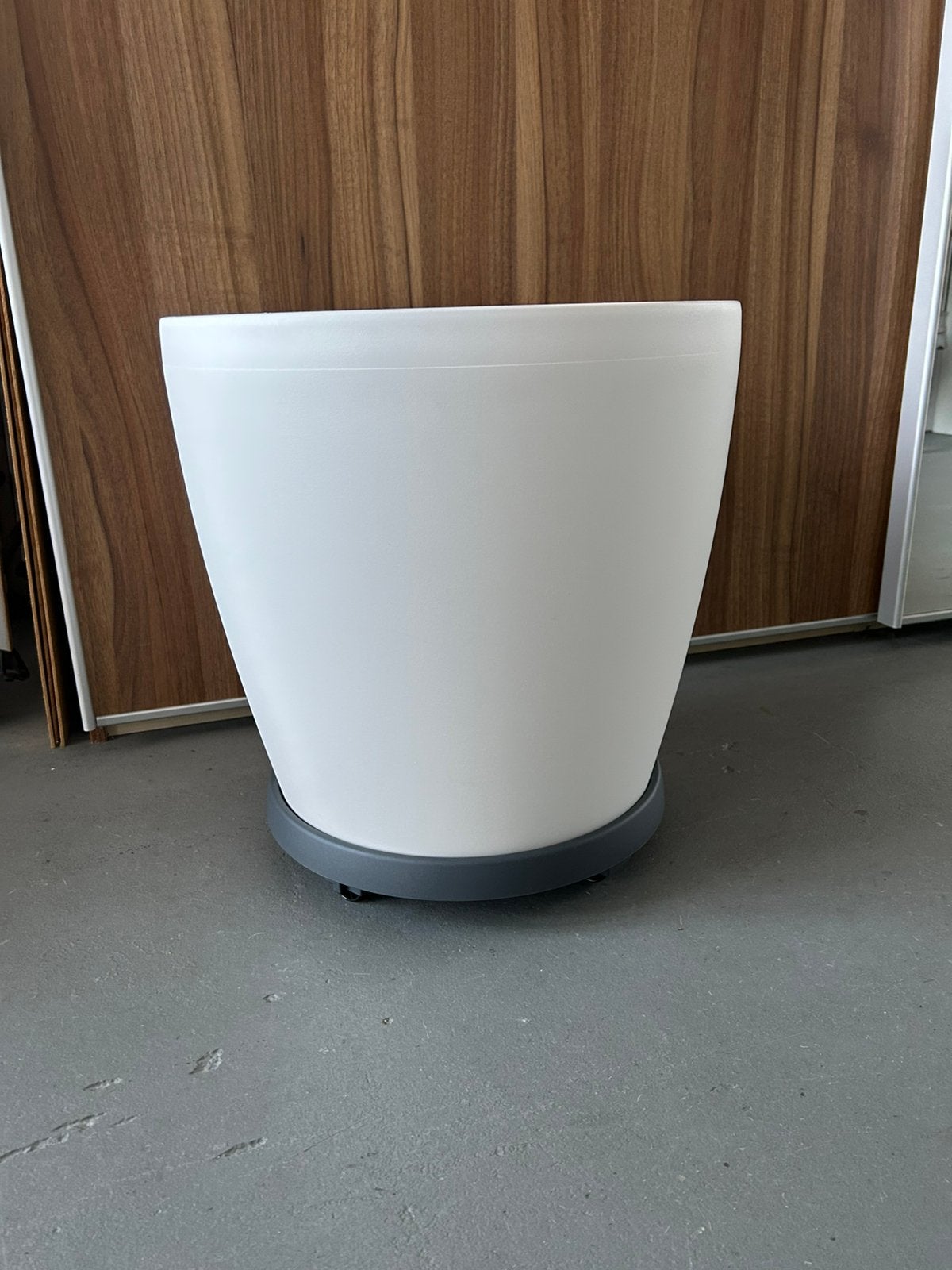 Elho Hydrocultuur planten pot ( groot ), Ophalen, Kunststof, Rond, Zo goed als nieuw