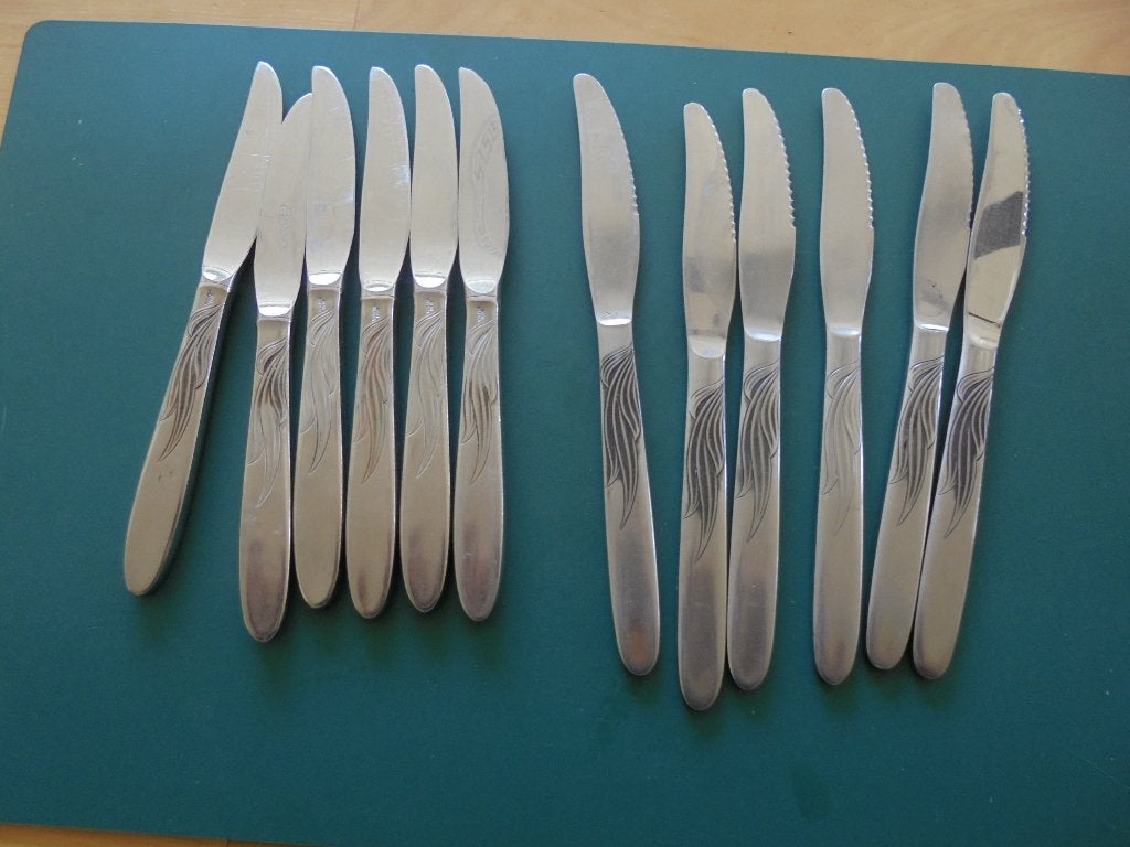 gero zilmeta 520 vlammetje, Ophalen of Verzenden, Rvs of Chroom