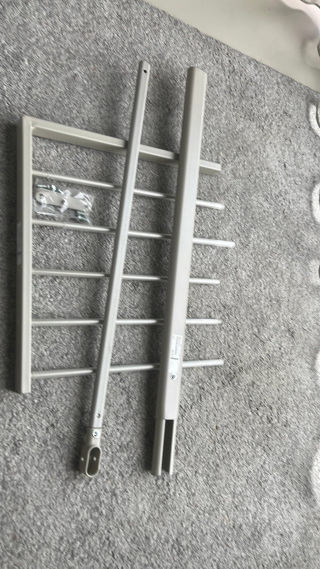 Pax kast komplement ikea, Ophalen, 50 tot 100 cm, Zo goed als nieuw, Minder dan 100 cm