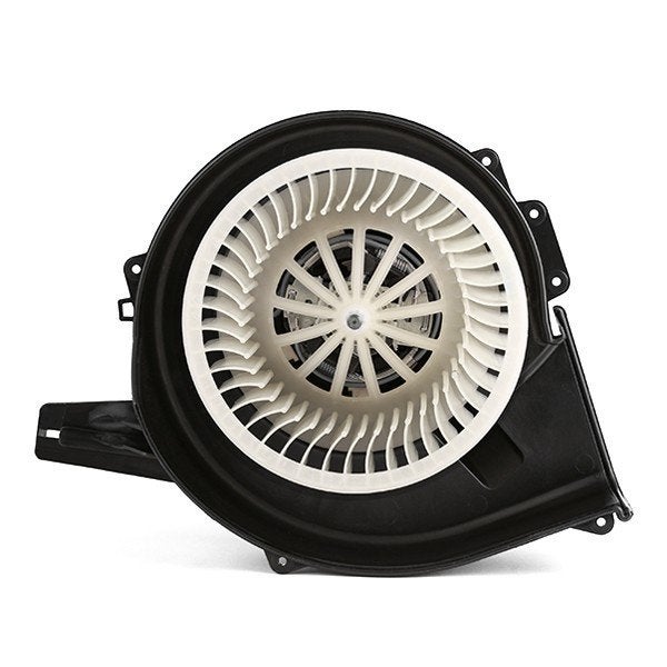 Interieurventilatie 8EW 009 157-171 MAHLE VW AUDI, Auto-onderdelen, Ophalen of Verzenden, Nieuw, Audi