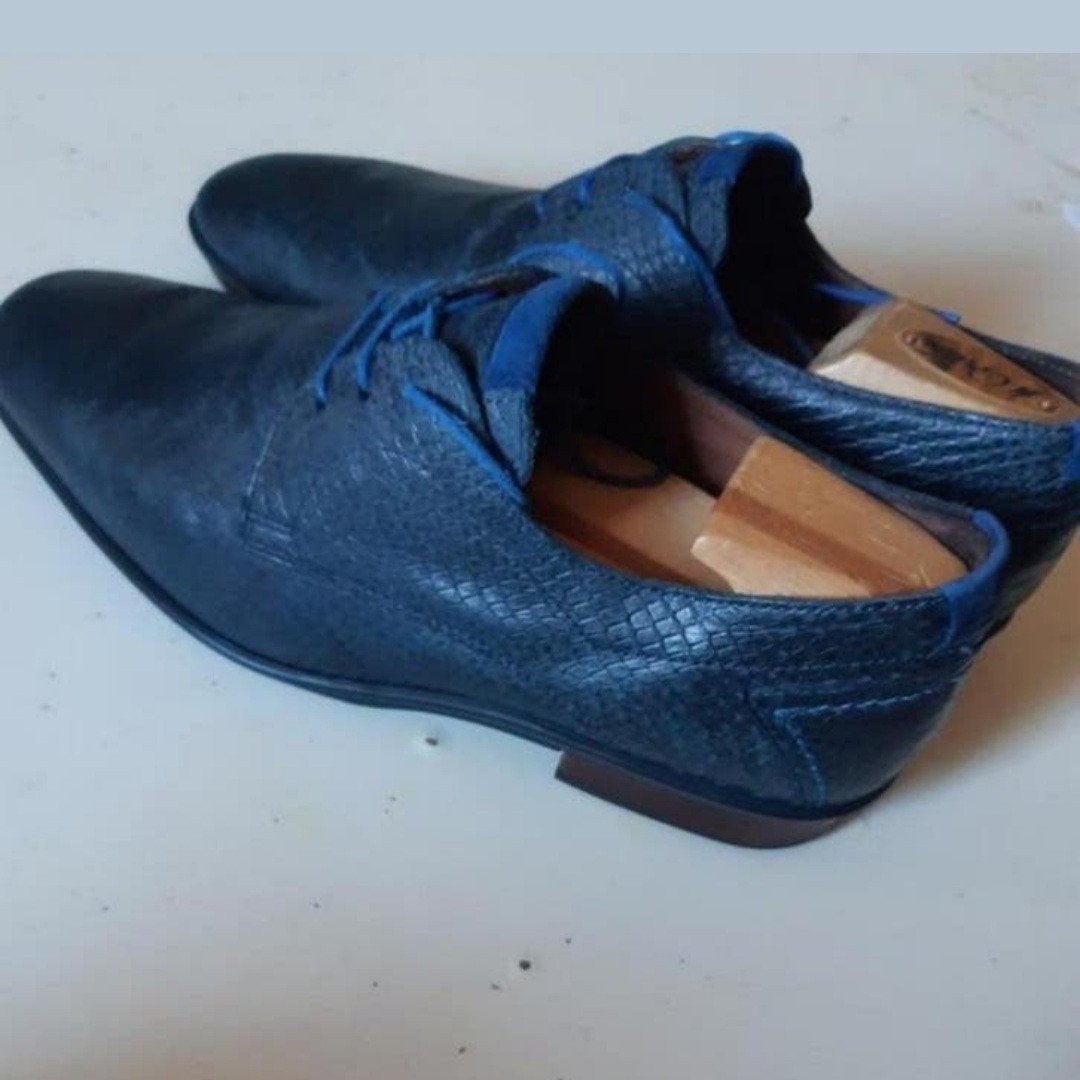 Van bommel  8 (42), Ophalen of Verzenden, Zo goed als nieuw