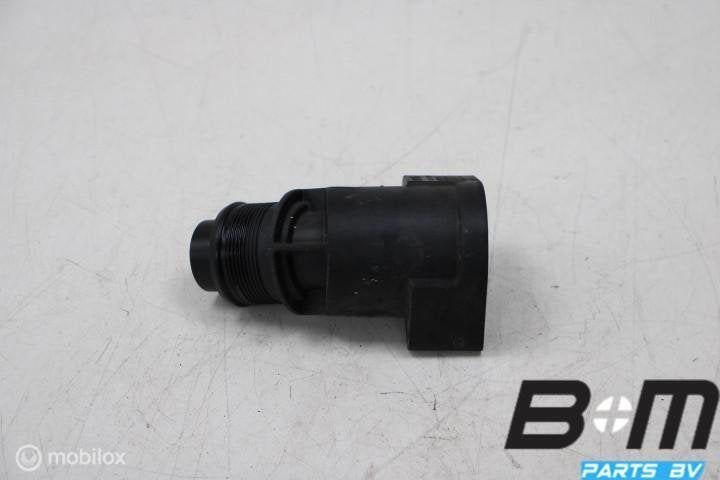 Demper VW Polo 2G 04L131111T, Gebruikt