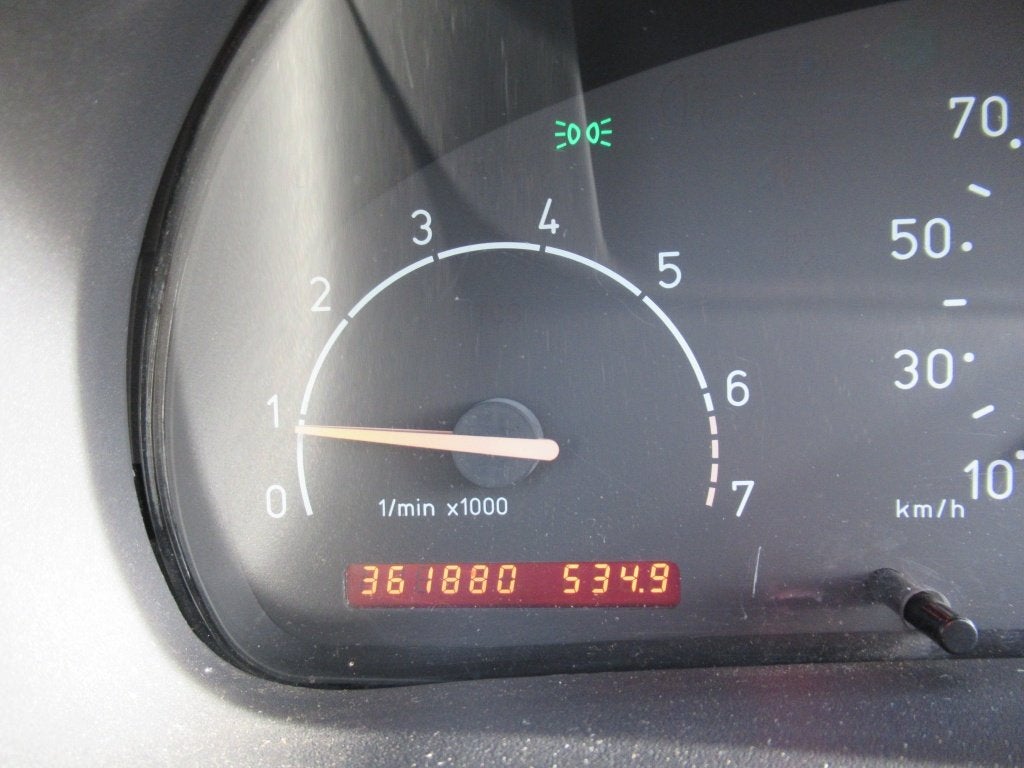 Saab 900 Cabrio 2.3 SE | AUT NW | APK+Beurt+Accu | RIJKLAAR!, foto 12