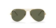 Ray-Ban Zonnebril, Zonnebril, Nieuw, Ophalen of Verzenden, Ray-Ban