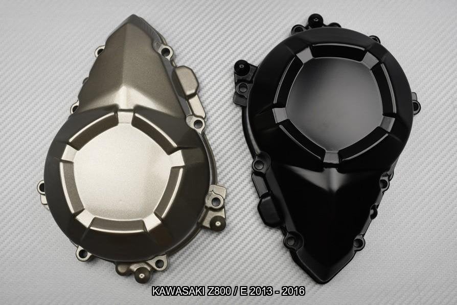Dynamo Deksel KAWASAKI Z800 / E 2013 - 2016