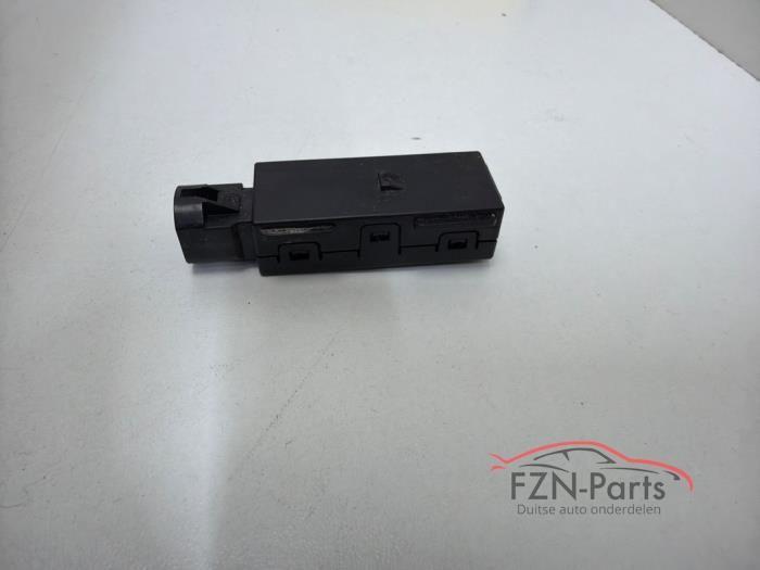 VW Polo Aux / USB Aansluiting, Auto-onderdelen, Ophalen of Verzenden, Gebruikt