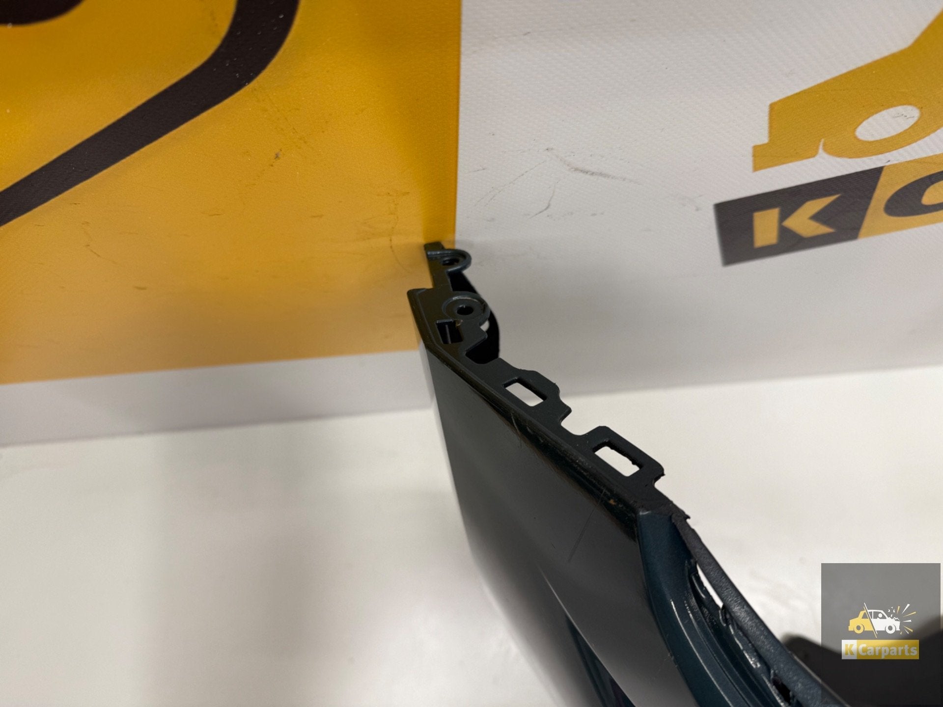 VOLKSWAGEN T-ROC VOORBUMPER 2GA807221J BUMPER, Gebruikt, Volkswagen AG, Bumper, Berliner Ring 2
38440  Wolfsburg, DE
