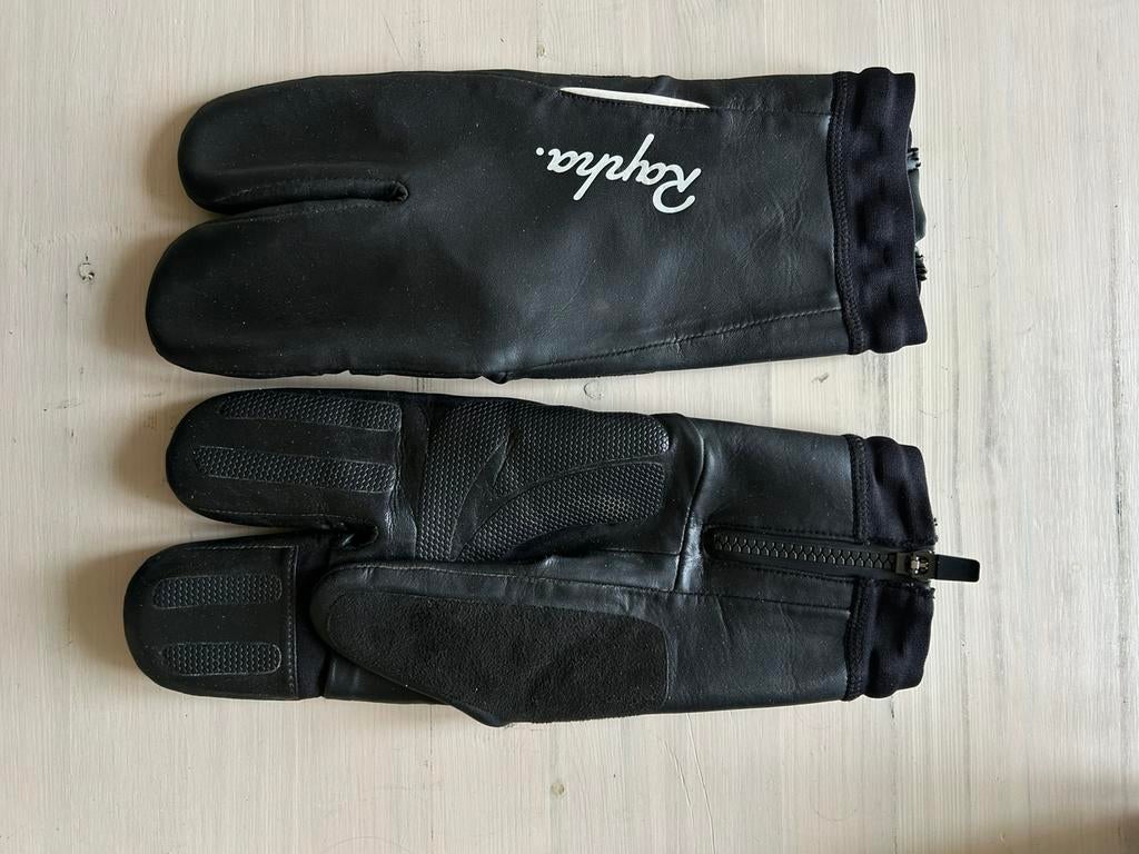 Rapha Overmitt Gloves, Ophalen, Heren, Nieuw, Handschoenen