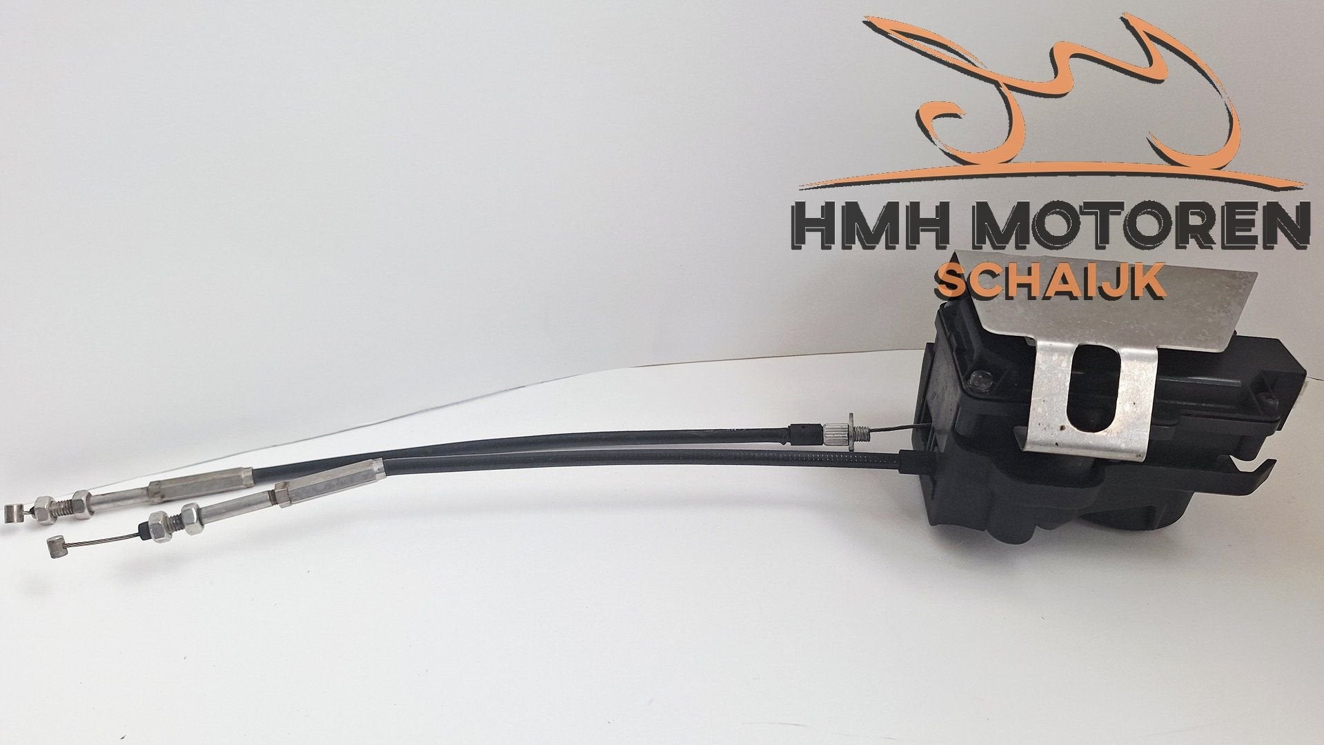 Servomotor voor uitlaatklep KTM Super Duke 1290 61441070000, Ophalen of Verzenden, -, -, -