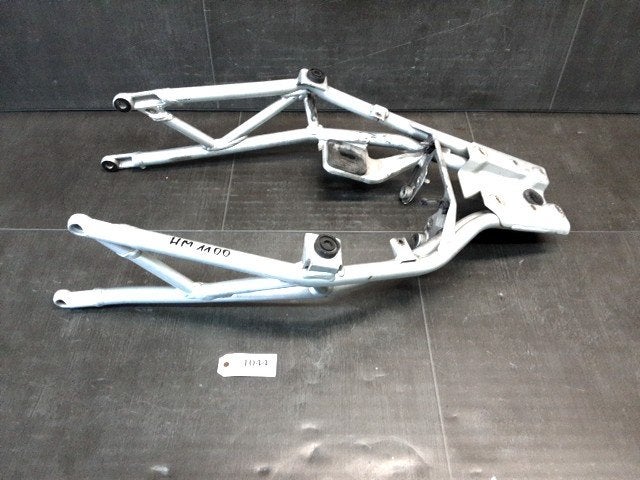 Hypermotard 1100(S) 2007 - 2012 Ducati Subframe D1-61348
