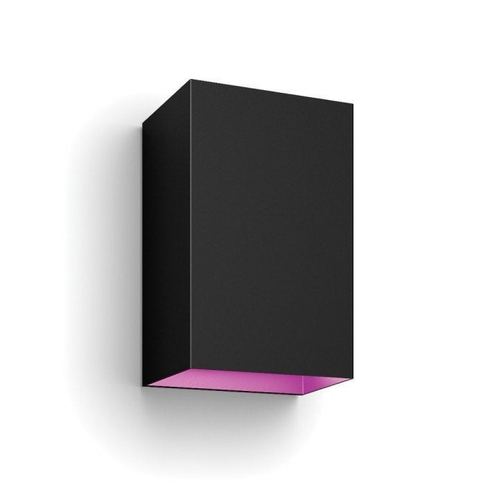 Philips Hue Resonate White & Colour Ambiance, Philips Hue, Nieuw, Overige fittingen, Ophalen of Verzenden