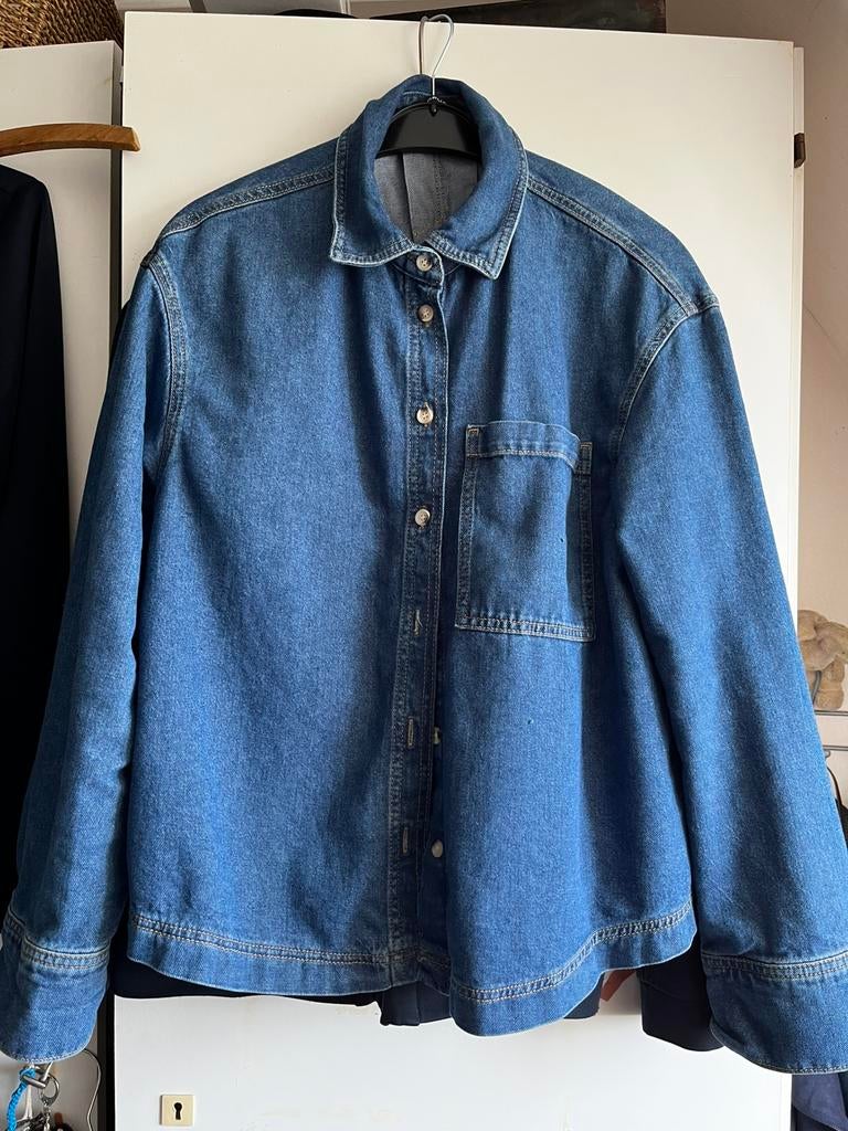 Te koop Opus dames bloes maat 38, Ophalen of Verzenden, Zo goed als nieuw, Maat 38/40 (M)