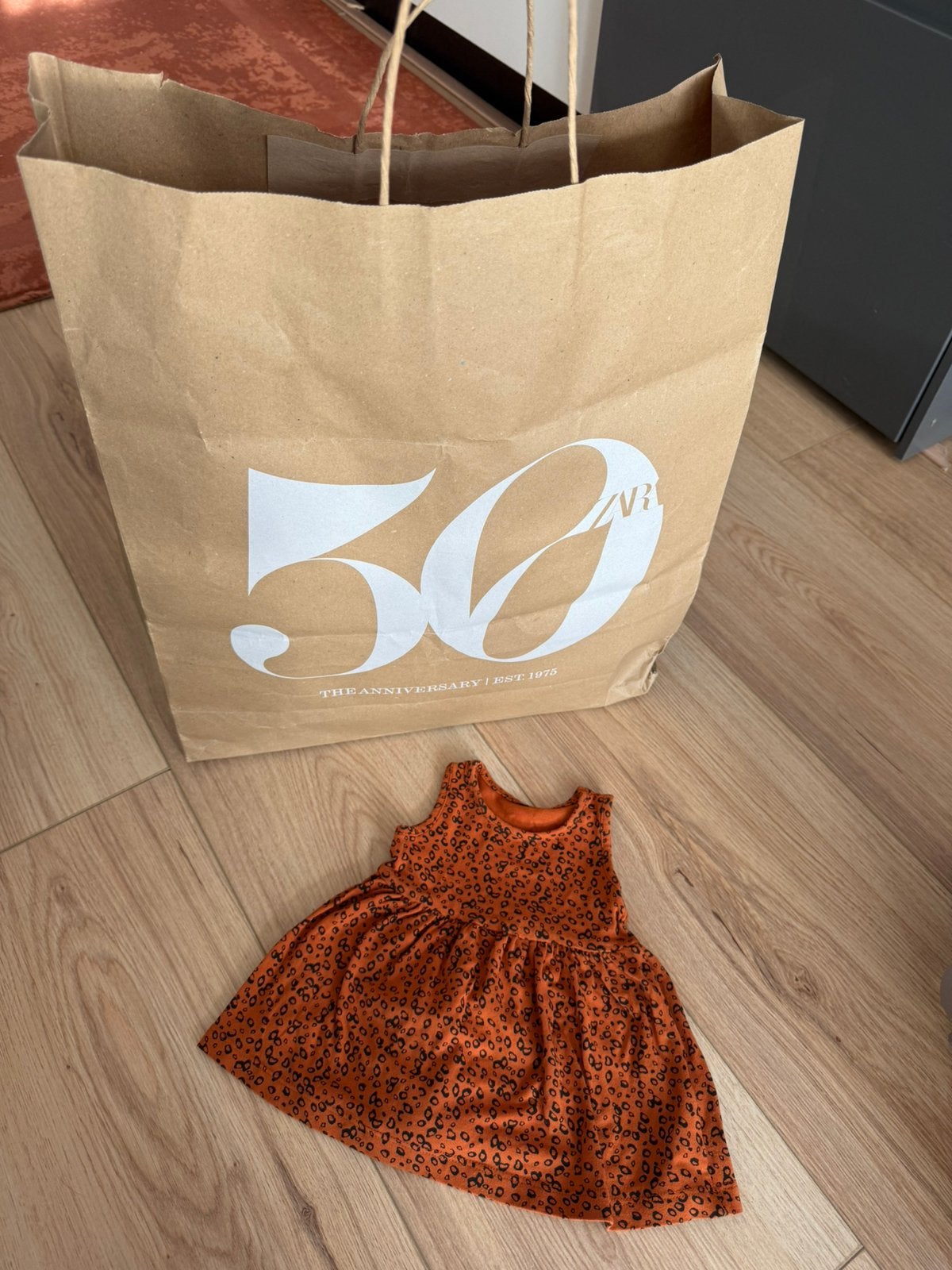 Gratis babykleding voor meisje – maat 50/56, Ophalen, Zo goed als nieuw, Maat 50