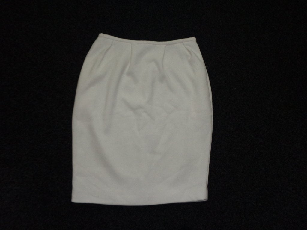 div rokken maat 38,Nikkie, Superdry, NA-KD, Kleding | Dames, Maat 38/40 (M), Overige kleuren, Ophalen of Verzenden, Gedragen