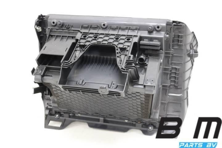 Dashboardkastje VW Golf 7 5G1857097AC, Auto-onderdelen, Gebruikt