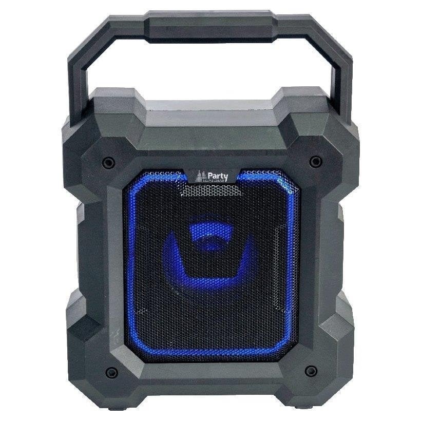 PARTY BAGGY30 Oplaadbare Bluetooth luidspreker, ., Overige typen, Nieuw, Ophalen of Verzenden
