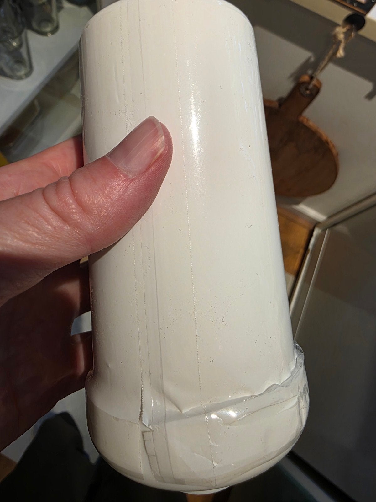 Berkey Fluoride & Arsenicum Reductie Filters (PF-2), Ophalen of Verzenden, Nieuw