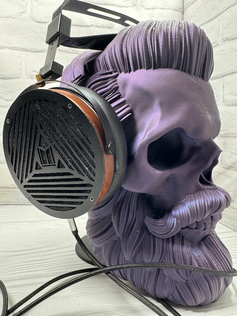 Monoprice Monolith M1060 – Planar Magnetic Hoofdtelefoon