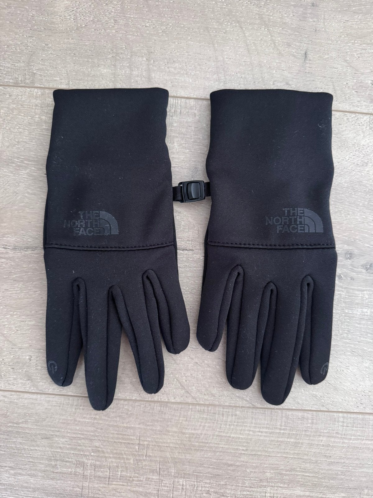 The north face warme handschoen met etip mt xs, Kleding | Dames, Mutsen, Sjaals en Handschoenen, Ophalen of Verzenden, Nieuw, Maat 34 (XS) of kleiner