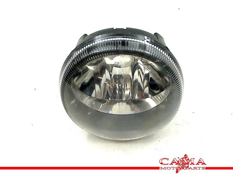 Koplamp Piaggio GTS 300 2014-2017 (GTS300 Super ZAPMA3300), Piaggio & C. SpA, Gebruikt, Customer_service@piaggio.com, Viale Rinaldo Piaggio, 25, Pontedera, PI 56025, , Italië