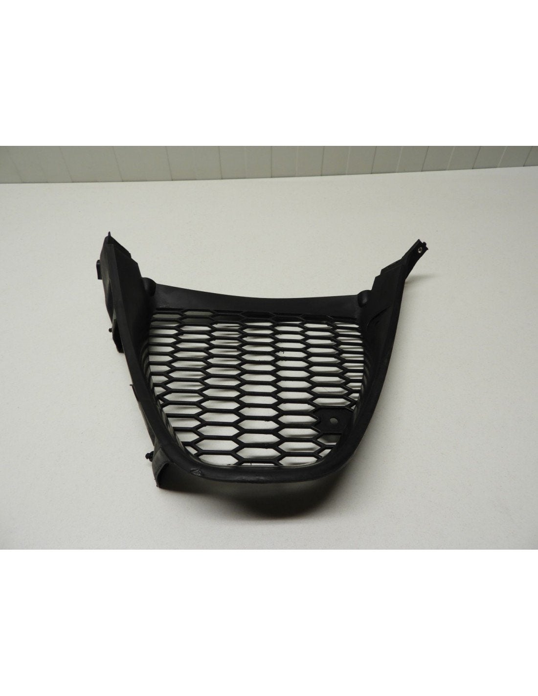 GSXR1000 2005 - 2006 Suzuki Kuipdeel D1-42473