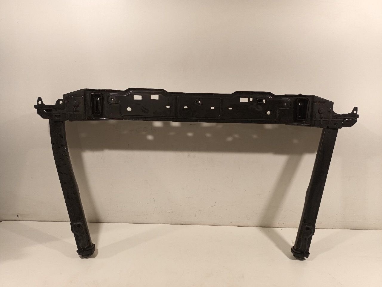 Radiateurbalk Opel Grandland, Onderdelen@venauto.nl, Van der Ven Autorecycling B.V., Gebruikt, Ettenseweg 76, 4706 PB Roosendaal, The Netherlands