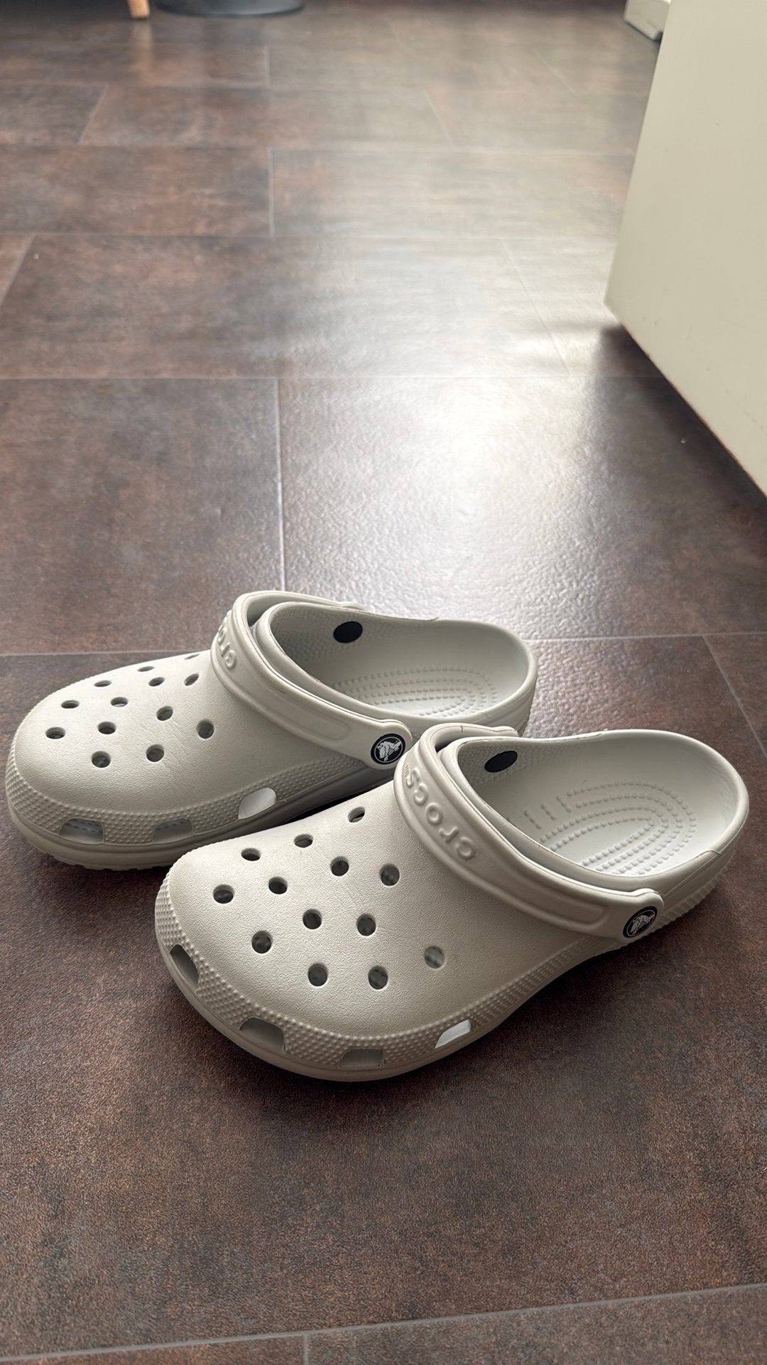 Crocs, Kleding | Dames, Schoenen, Ophalen of Verzenden, Zo goed als nieuw
