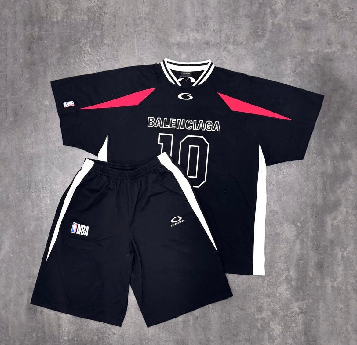 Balenciaga Zomerset, Ophalen of Verzenden, Zo goed als nieuw