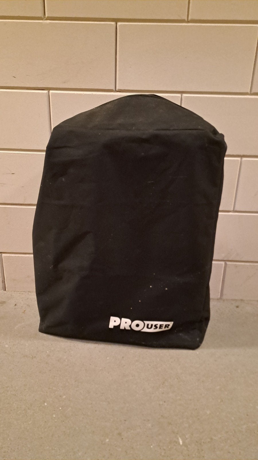 Te koop Diamant PRO-user fietsendrager, Ophalen
