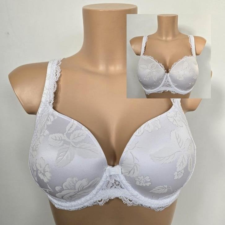 Nieuw marie jo sylvia 70e, ., Ophalen of Verzenden, BH, .