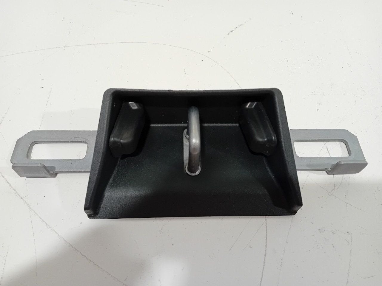 Slot mechaniek kofferdeksel achterklep Volvo XC40, Onderdelen@venauto.nl, Van der Ven Autorecycling B.V., Gebruikt, Ettenseweg 76, 4706 PB Roosendaal, The Netherlands