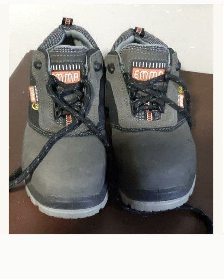 Mooie werkschoenen 37, Ophalen of Verzenden