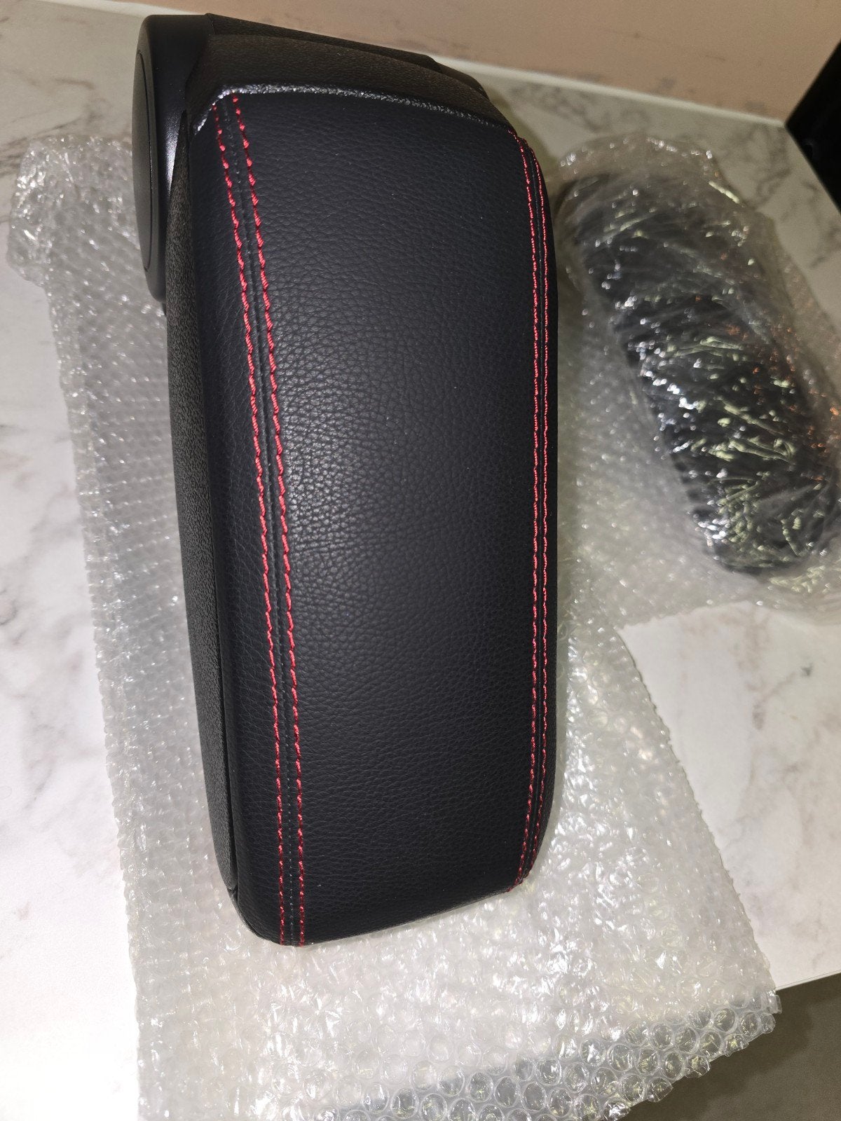 Armsteun Opel Corsa D, Ophalen of Verzenden, Nieuw