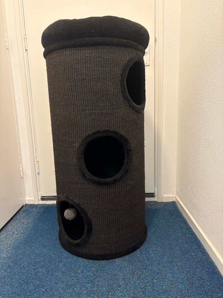 Krabton Z.G.A.N. €60, Dieren en Toebehoren, Ophalen, Zo goed als nieuw, Krabton