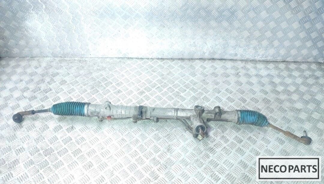 ALFA ROMEO GT STUURHUIS, Auto-onderdelen, Gebruikt, -, Ophalen of Verzenden, Alfa Romeo
