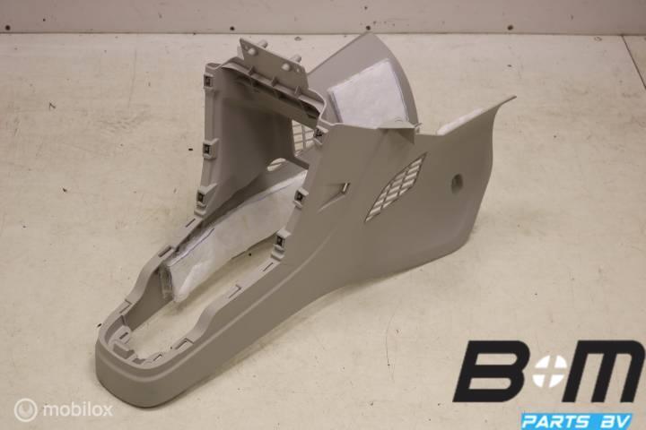 Middenconsole Volkswagen Up!, Auto-onderdelen, Gebruikt