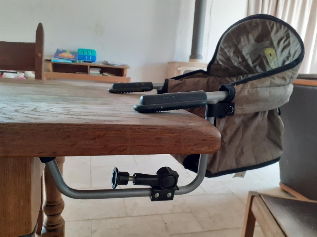 kinder stoeltjes, Kinderen en Baby's, Kinderkamer | Tafels en Stoelen, Ophalen, Gebruikt, Stoel(en)